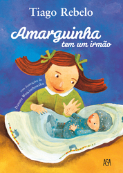 capa livro