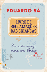 capa livro