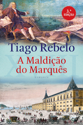 capa livro