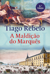 capa livro