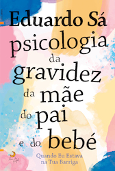 capa livro