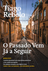 capa livro