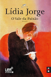 capa livro