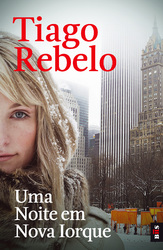 capa livro