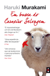 capa livro