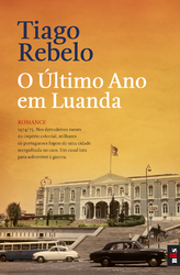 capa livro