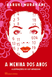 capa livro