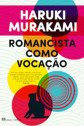 capa livro