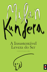 capa livro