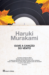 capa livro